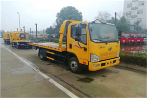 雨城附近24小时救援车电话