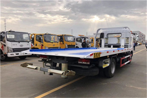 雨城汽车救援补胎