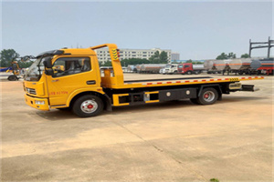 雨城高速公路汽车救援电话