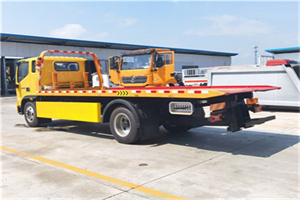 雨城附近吊车电话